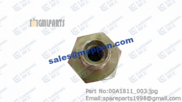 CONNECTOR