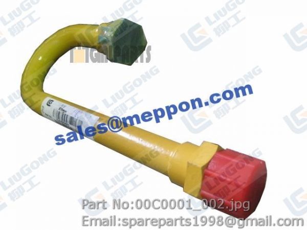 ELBOW(PIPE)