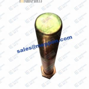 BOLT GB5782-86?M30¡Á240-8.8-Zn.D