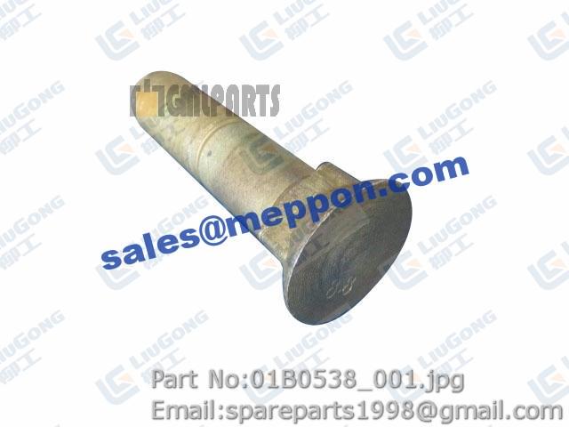 目貫 2415364 - GE - MRI - Phased Array Shoulder Coil | Block Imaging