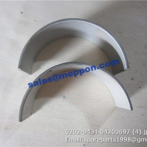 02929434 04200697 bearing deutz