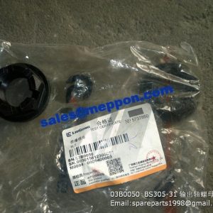 03B0050 BS305-31 NUT