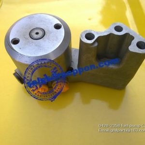 0428-2358 fuel pump 04282358 deutz spare parts