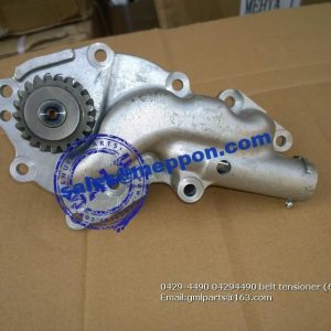 0429-4490 04294490 belt tensioner deutz