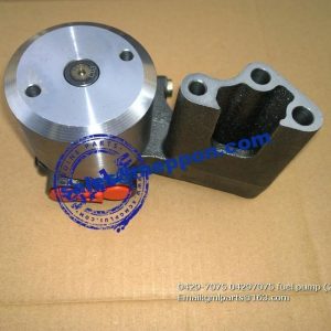 0429-7075 04297075 fuel pump