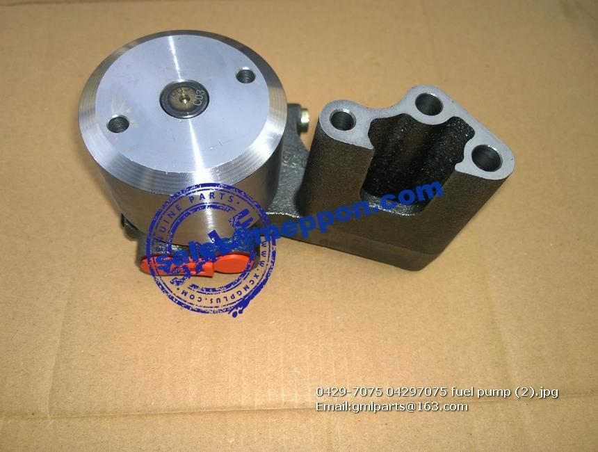 めん　0425 New Alternator Fits Toyota Rav4 2.5L 09-12 104210-2270 27060