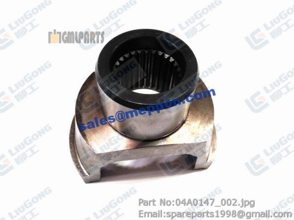 FLANGE