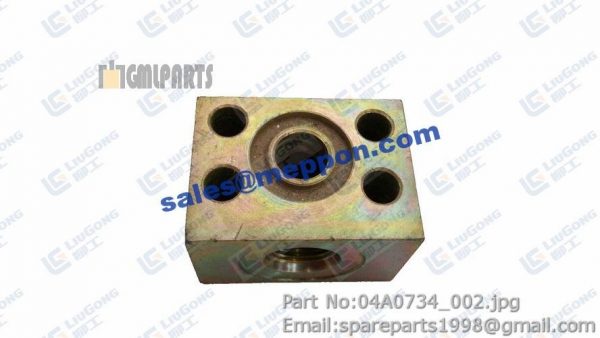 CONNECTOR