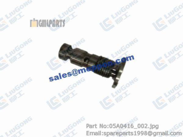 PLUG 682B4082-00