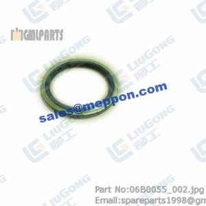 WASHER JB982-77??27
