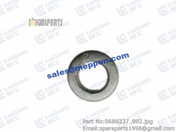 WASHER
