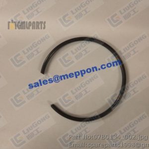 CIRCLIP ?35.4¡ÁD1.6