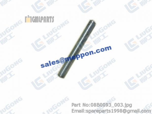 PIN GB119-86?A3¡Á40