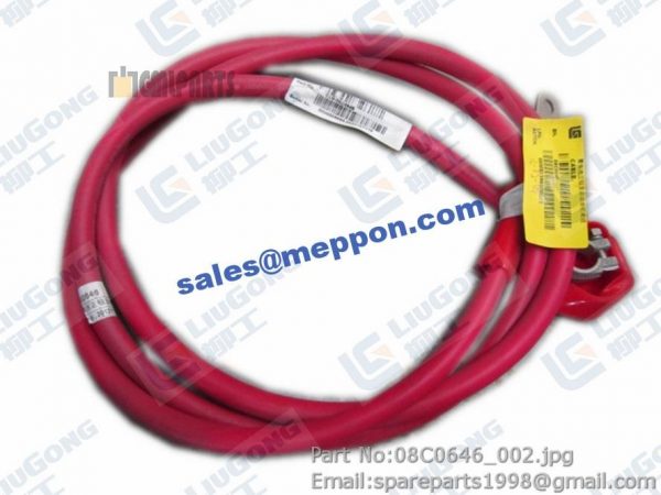 CABLE
