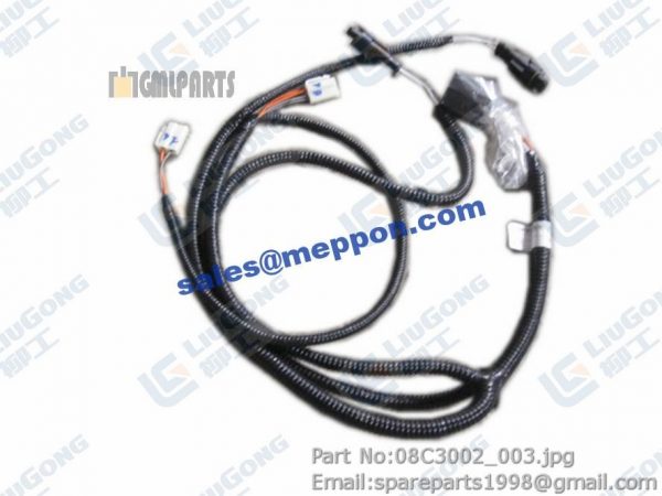CABLE