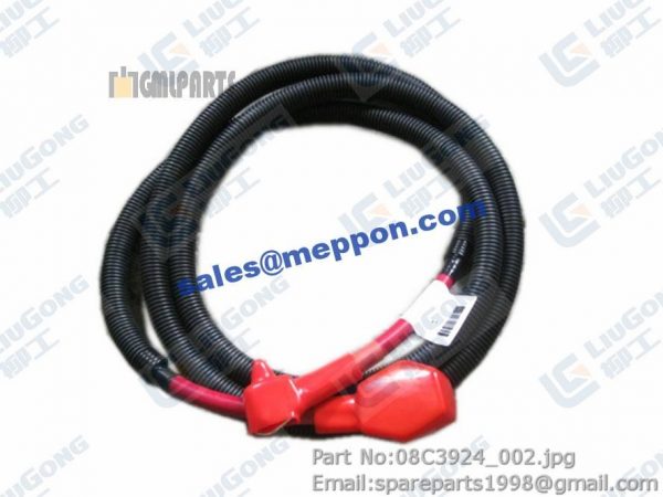 HARNESS