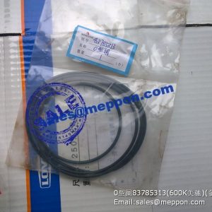 SEALING RING 83785313 600K SL60W FL966F FL958G WHEEL LOADER SPARE PARTS