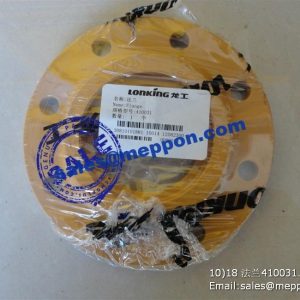 410031 30810101881 flange lonking