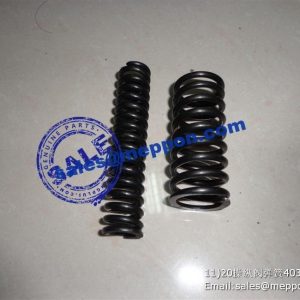 403707 403724 403706 LG853.02.01-006 LG853.03.01.13-022 LG853.03.01.13-005 SPRING LONKING