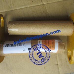 11D0064 ZL30.11.4 LIUGONG CLG835 CLG836 ZL30E PIN