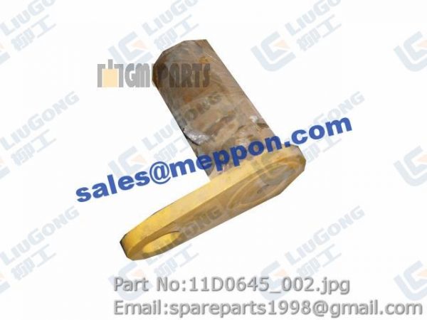 PIN