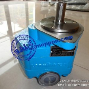 LGCBF040 LG30F.02.02.01 1510250010 1603290069 LONKING CDM833 CDM855 TRANSMISSION PUMP