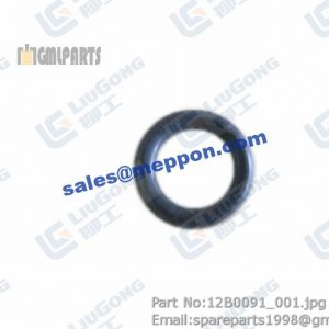 O-RING GB3452.1-92