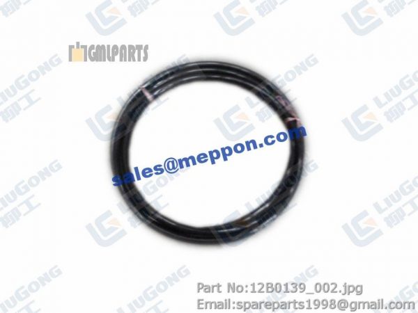 O-RING GB3452.1-92