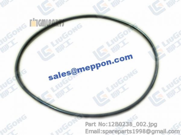O-RING GB3452.1-92