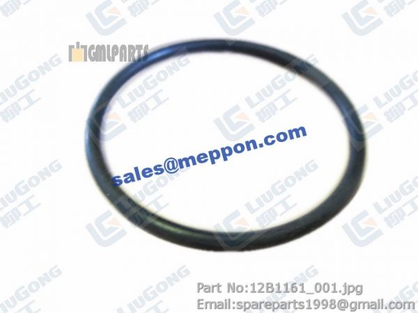 O RING