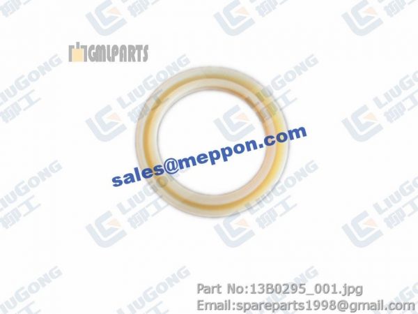 SEAL RING FU0862F0?IDI?70¡Á90¡Á12