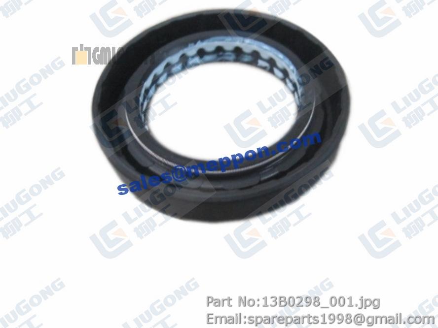 チンプイ 8-98027456-0 499000-7341 Oil Pressure Sensor for Engine 6HK1