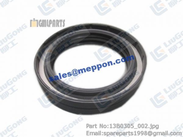 SEAL RING 75¡Á100¡Á10