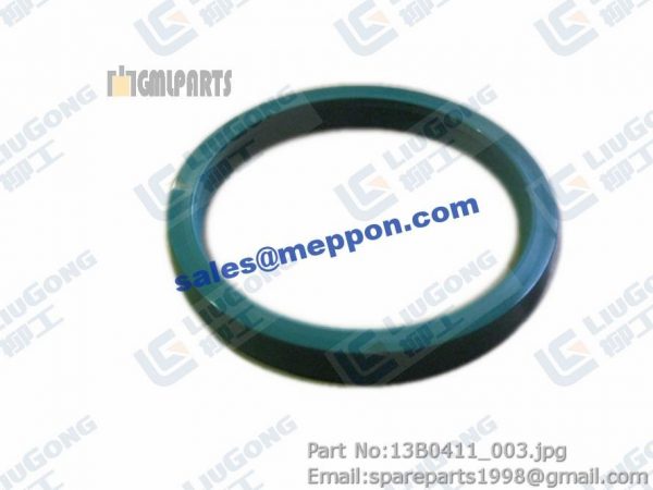 SEAL RING