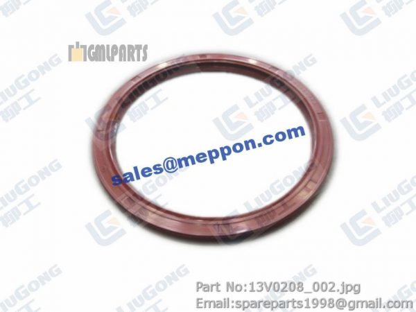 SEAL RING GB9877.1-88?B170¡Á200¡Á15
