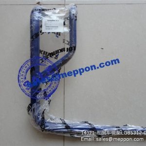 LEFT RIGHT REARVIEW MIRROR BRACKET LG853.12.01.03