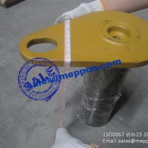 15D0062 pin XIAGONG SPARE PARTS