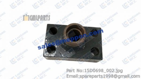 FLANGE