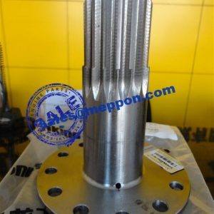 LG853.03.01.05-002A Direct speed shaft