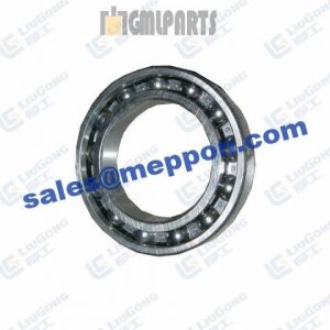 BALL BEARING 6012GB/T276-1994?60¡Á95¡Á18
