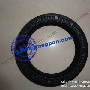 70X95X12 HC-GB9877.1-FB70X95X12F JY-HG4-692-SG70X95X12 11B0003 OIL SEAL
