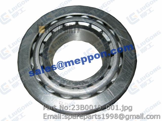 軸23 12100KS7830: CYLINDER COMP. Honda - buy the 12100-KS7-830 at