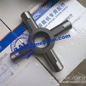 2402N-331 spider 82197526 SHANTUI SL60W FL966F SPARE PARTS