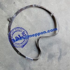 250200442 9309738 Seal Gasket ZL40A.30-6 XCMG SPARE PARTS