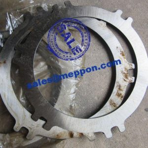 250200522 ZL40A.30.1-10 860114892  500K 2st Forward Friction Plate
