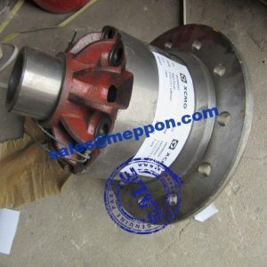 250300337 ZL50.2A.1A.3-21 Cover 250300331 ZL50.2A.1A.3-14 XCMG LW500FN ZL50.2A