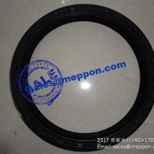 140x170x16 OIL SEAL 140*170*16 12B0013 860110607 860115572 HG4-692-67 7200000413