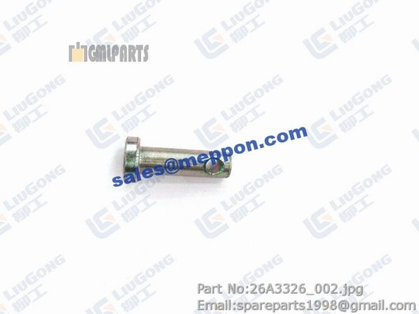PIN