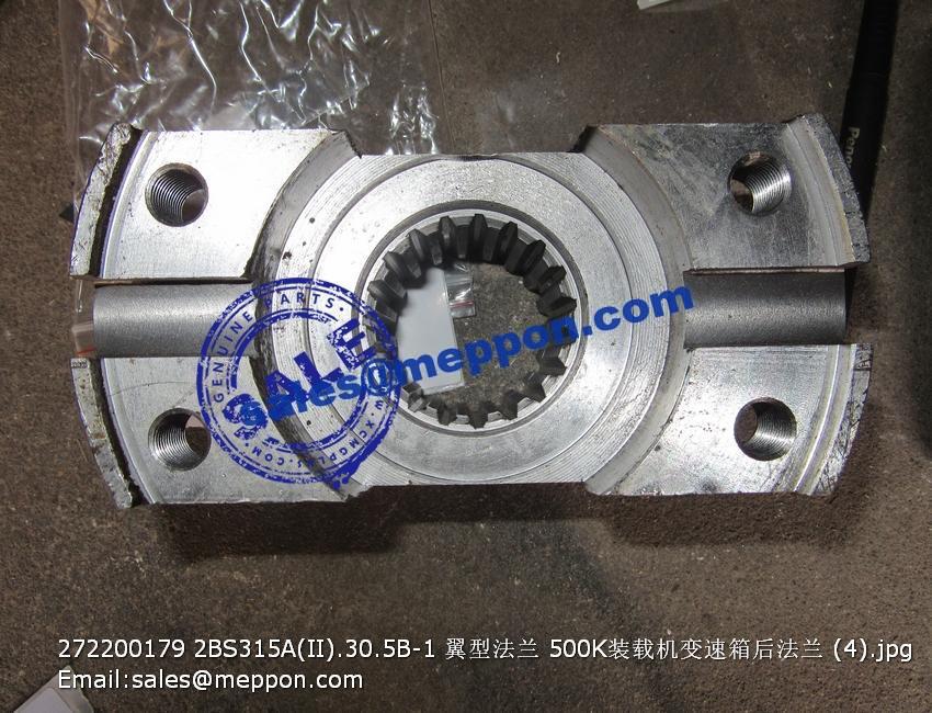 レナルナ Oil Cooler 4682428 for Hitachi Excavator ZX110-3 ZX120-3