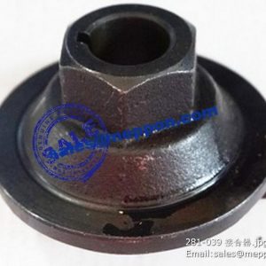 281-039 mounting parts 6135k shangchai